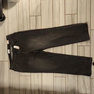 NWT, Lane Bryant, 20 ,gray